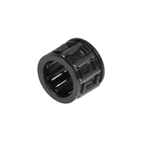 Top Performances TPR tűgörgő (12X17X13)