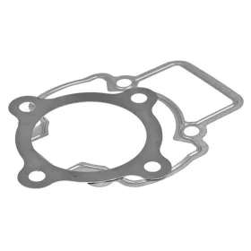   Top Performances tömítésszett (Piaggio AC - 70ccm - 9931250)