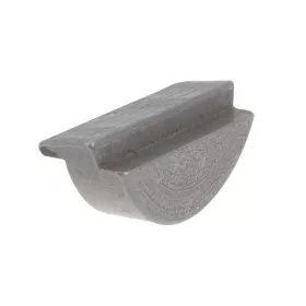   Top Performances eltolt fõtengelyék (Minarelli / Piaggio  - 1,1mm eltolás)