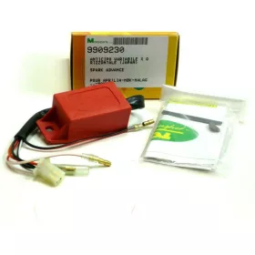   Top Performances Racing gyújtáselektronika CDI (Minarelli - Változó elõgyújtás)