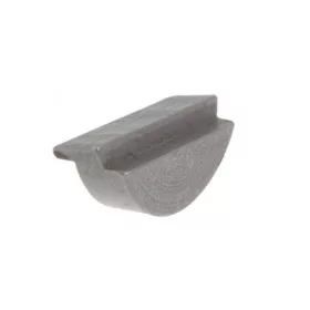   Top Performances eltolt fõtengelyék (Minarelli / Piaggio - 0,8mm)