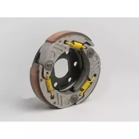   Top Performances Trophy kuplung (Minarelli / Piaggio - 107mm)