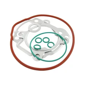   Top Performances DuePlus / DR EVO tömítésszett (Minarelli LC)