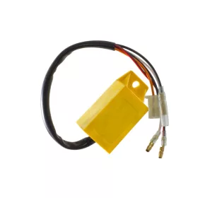   Top Performances Racing gyújtáselektronika CDI (Minarelli - Fix elõgyújtás)