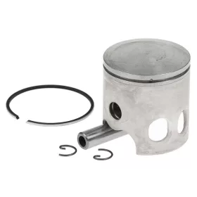 Top Performances dugattyú (Minarelli - DuePlus - 47,0mm)