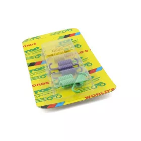 Top Performances kuplungrugó szett (Minarell - 3x3db)