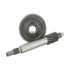   Top Performances primer végáttétel (Hosszú Minarelli - 15/50)