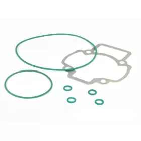   Top Performances tömítésszett (Piaggio LC - 70ccm - 9931270)