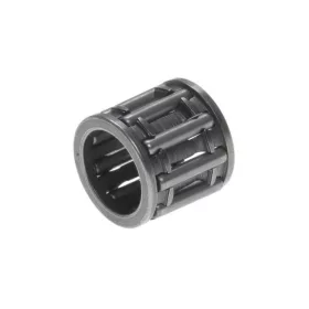 Top Performances TPR tűgörgő  (10X14X12,5)