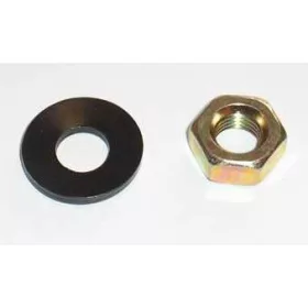 Top Performances fõtengely anya + alátét (Minarelli)