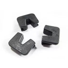 Top Performances variátor csúszka szett (Minarelli)