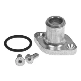   Top Performances hengerfej vízhûtés csatlakozó (Piaggio LC)