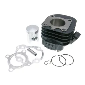   Top Performances 50ccm-es öntöttvas hengerszett (Fekvõhengeres Minarelli AC)