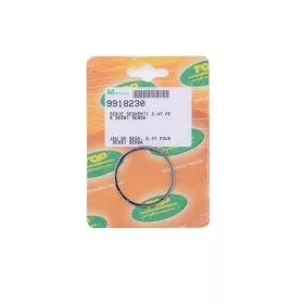   Top Performances dugattyú gyûrû szett - (47,0mm - Derbi EBE / EBS)