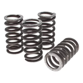   Top Performances TPR erõsített kuplungrugó szett (Minarelli AM - 4db)