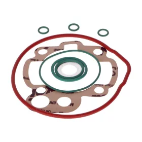 Top Performances TPR tömítés szett (Minarelli AM)