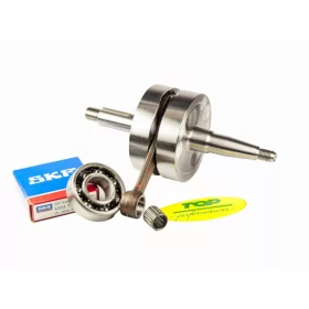   Top Performances TPR verseny fõtengely + csapágy szett (Minarelli AM6)