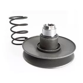 Top Performances TPR hátsó szíjtárcsa (Piaggio - d=134)