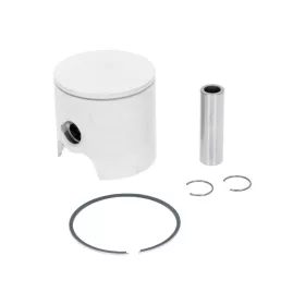 Top Performances dugattyú (Minarelli AM - 50mm - B)