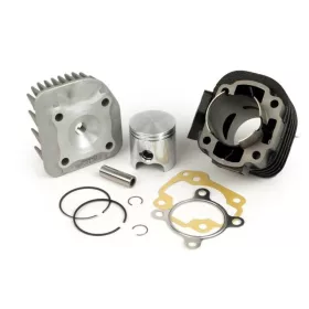   Top Performances Trophy 70ccm-es öntöttvas hengerszett (CPI / Keeway - 12mm)