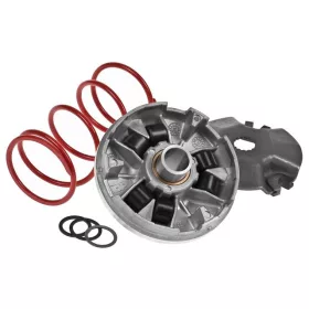 Top Performances TPR variátorszett (CPI / Keeway)