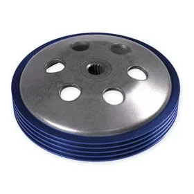   Top Performances TPR hûtött kuplungharang (Piaggio - 107mm)