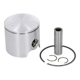   Top Performances dugattyú (Piaggio D50B0 - Maxi Kit - 50,4mm)