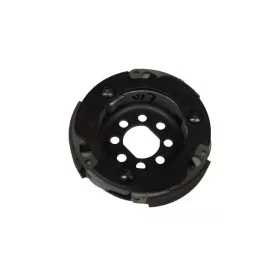 Top Performances TPR verseny kuplung (Minarelli - 107mm)