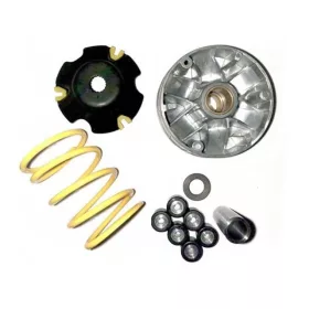 Top Performances TPR komplett variátorszett (Piaggio)