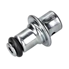   Top Performances üzemanyag nyomásszabályzó szelep (Minarelli / Yamaha 50 4T - 3,5BAR)