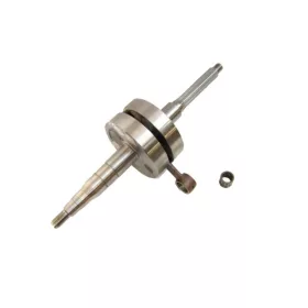 Top Performances TPR fõtengely (Fekvõhengeres Minarelli)