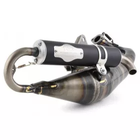 Top Performances TPR GP versenykipufogó (Piaggio)