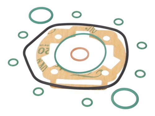 Top Performances tömítés szett (Piaggio D50B0)