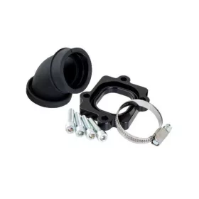   Top Performances 360° szívócsonk (Minarelli / Morini - 30mm)