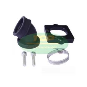 Top Performances 360° szívócsonk (TM-30mm) (Piaggio)