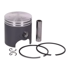   Top Performances dugattyú (Minarelli - Black Trophy - 47,0mm)