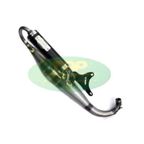 Top Performances Nardo II versenykipufogó (Piaggio)