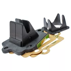   Top Performances TPR membránház (Fekvõhengeres Minarelli - V-Force Tassinari)