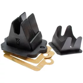   Top Performances TPR membránház (Piaggio - V-Force Tassinari)