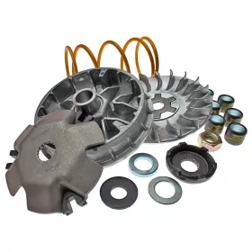 Top Performances TPR variátorszett (Minarelli)