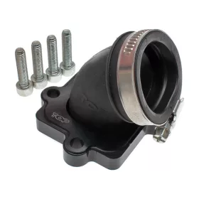 Top Performances 360° szívócsonk (Minarelli - PWK / VHST)