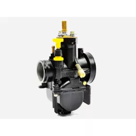 Top Performances OKO PWK verseny karburátor (28mm)