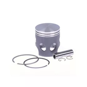 Top Performances dugattyú (Piaggio - Black Trophy - 48,5mm)