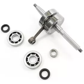   Top Performances TPR verseny főtengely + csapágy szett (Piaggio)