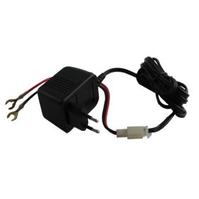 Top Performances akkumulátor csepptöltõ (12V)