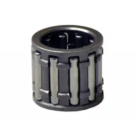 Top Performances tűgörgő (10X14X12,5)