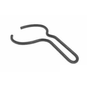 Top Performances berugóracsni rugó (Minarelli)