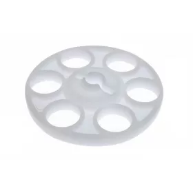 Top Performances vízpumpa meghajtó kerék (Minarelli)