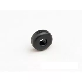 Top Performances vízpumpa meghajtó gumigyûrû (Minarelli)