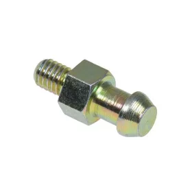 Top Performances vízpumpa meghajtó csavar (Minarelli)